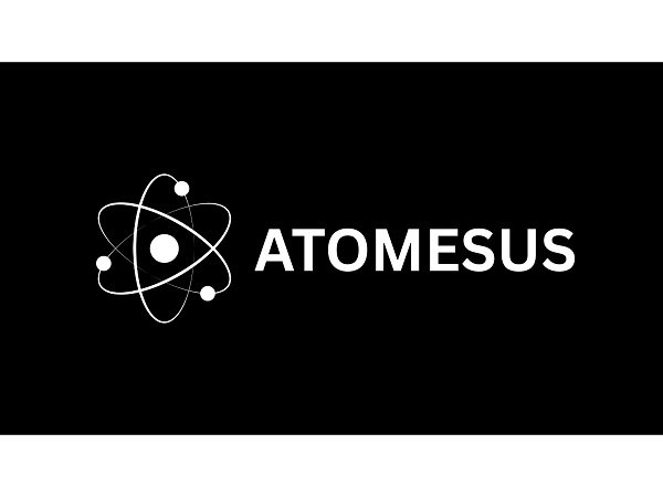 How Atomesus AI’s Hybrid Intelligence Model Works: Inside India’s New AI Innovation Engine