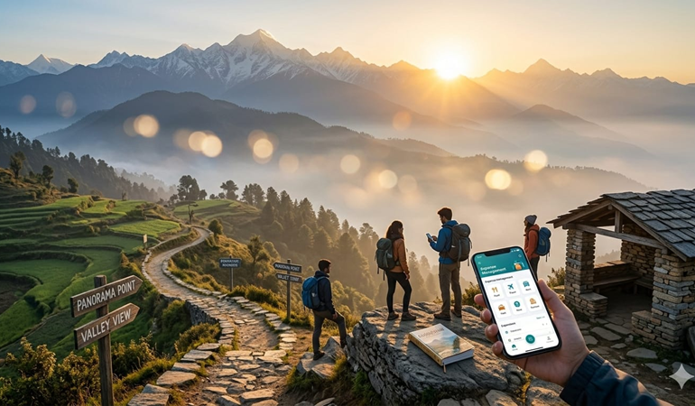 Student Credit Cards in India: The Smart Money Hack You’re Missing in 2026