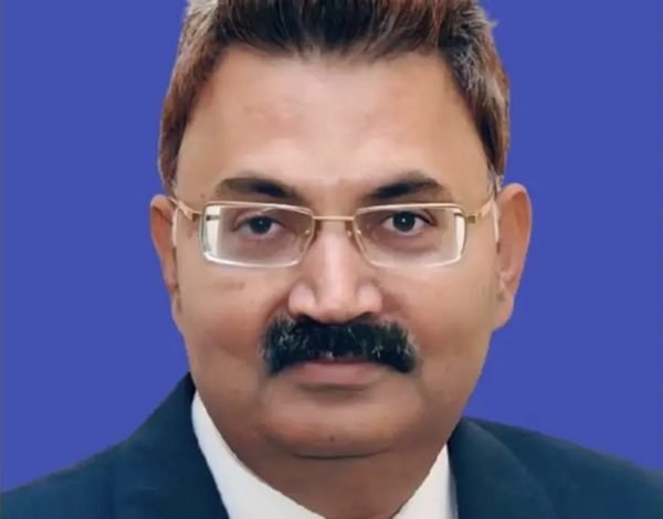 Satyendra Kumar Hailed as a Visionary Reformer Who Built the Nation Through Liberalisation, Globalisation, and Privatisation