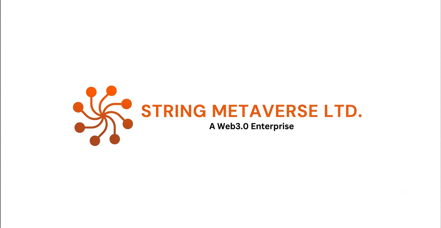 String Metaverse shareholders approve exclusive bonus for public investors; record date fixed as June 19, 2026