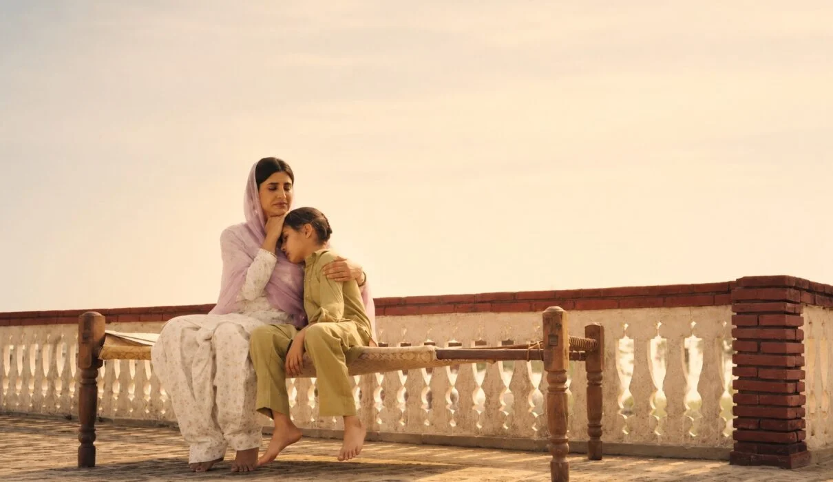 UK-Born Talent Minde Sidhu Shines in “Udeek” — A Powerful Performance Rooted in Punjab’s Soul