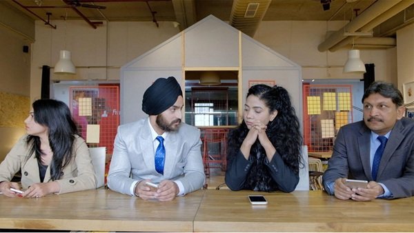 Rent Before Revenue Is Killing Indian Startups. There’s a Way Out