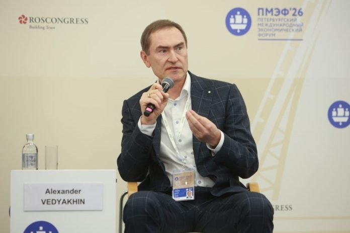 Over 90% of Payments in 10 Minutes: Sber Accelerates Russian-Indian Trade