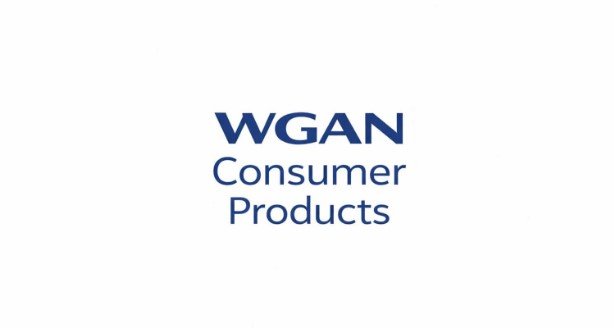 WGAN: A New-Age Indian Consumer Products Ecosystem Rooted in Farms, Families, and Trust