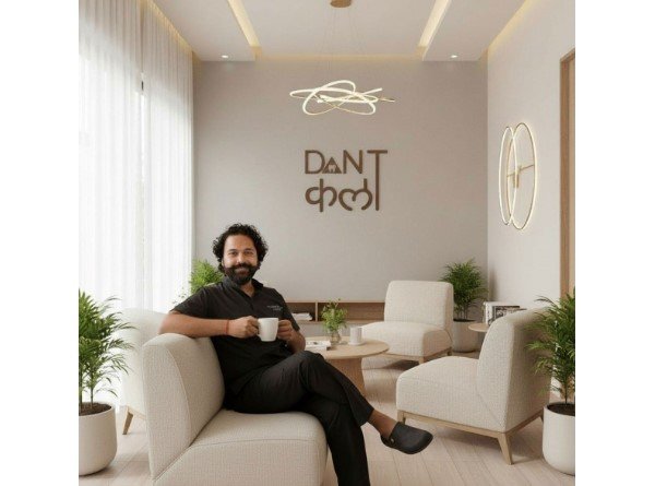 Dant Kala, Dehradun: Transforming Dental Care with Trust, Comfort, and Advanced Dentistry