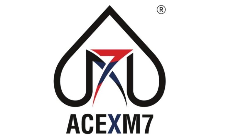 Acexm7 Events Private Limited Announces Postponement of the 18th IPCA Electronics Expo and Associated Events to January 2027
