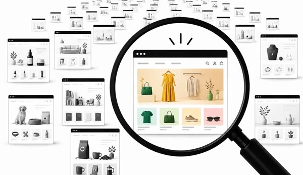 LeBrands.Space Becomes One of India’s Largest D2C Brand Search Engines with 300,000 Indexed Online Brands